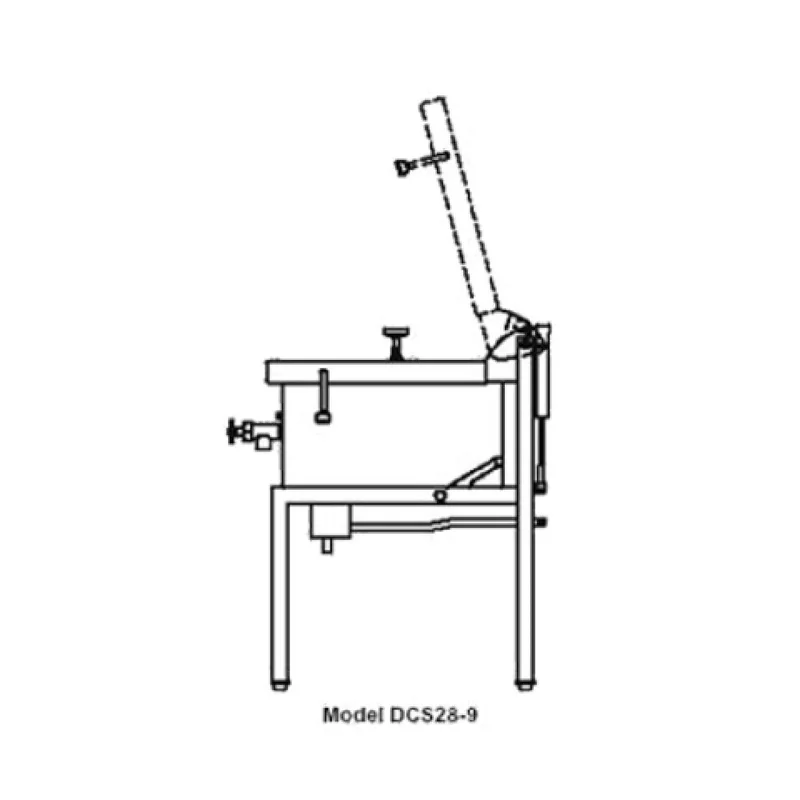 restaurantsupply-22073480