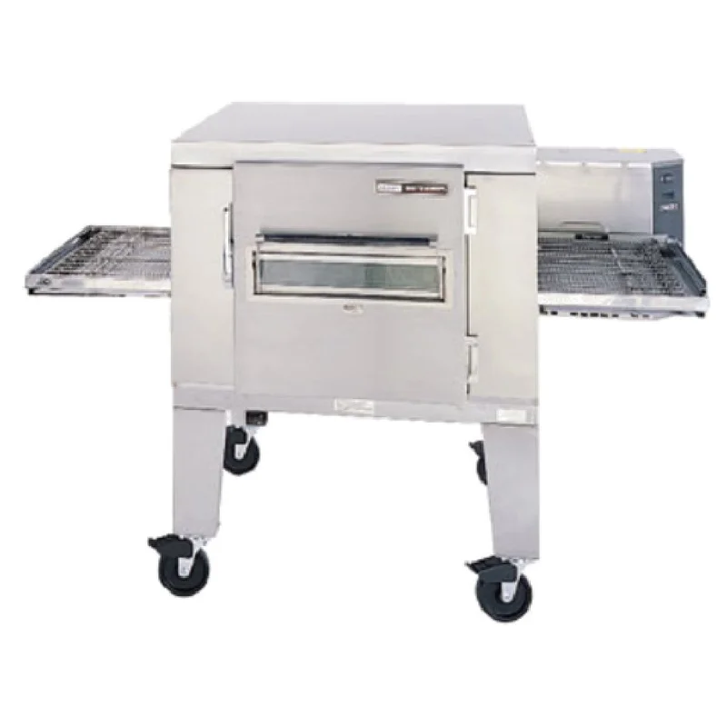 restaurantsupply-22074043