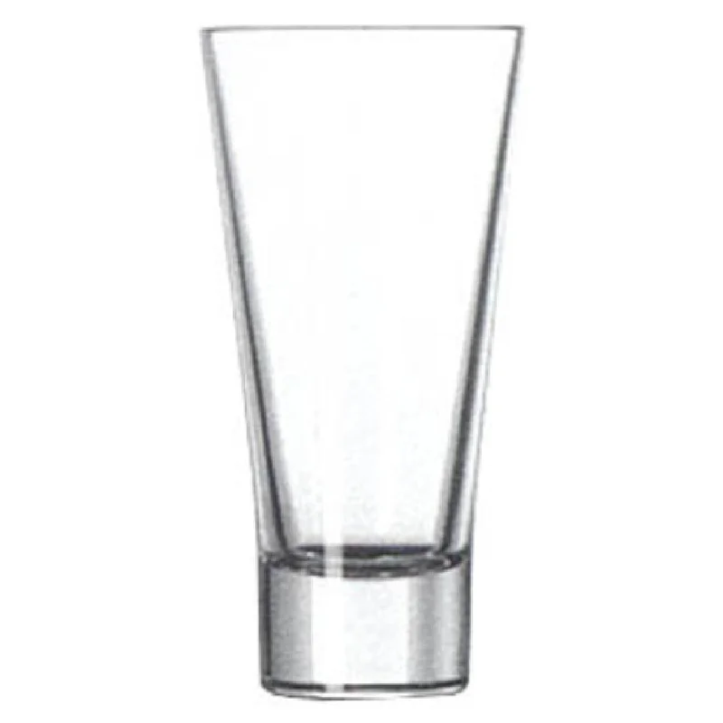 restaurantsupply-22074502