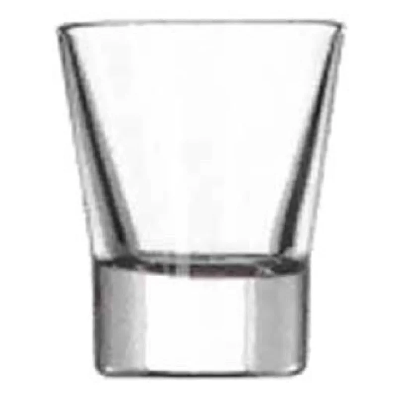 restaurantsupply-22074686