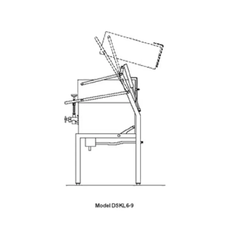 restaurantsupply-22074729