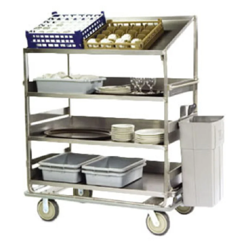restaurantsupply-22075223
