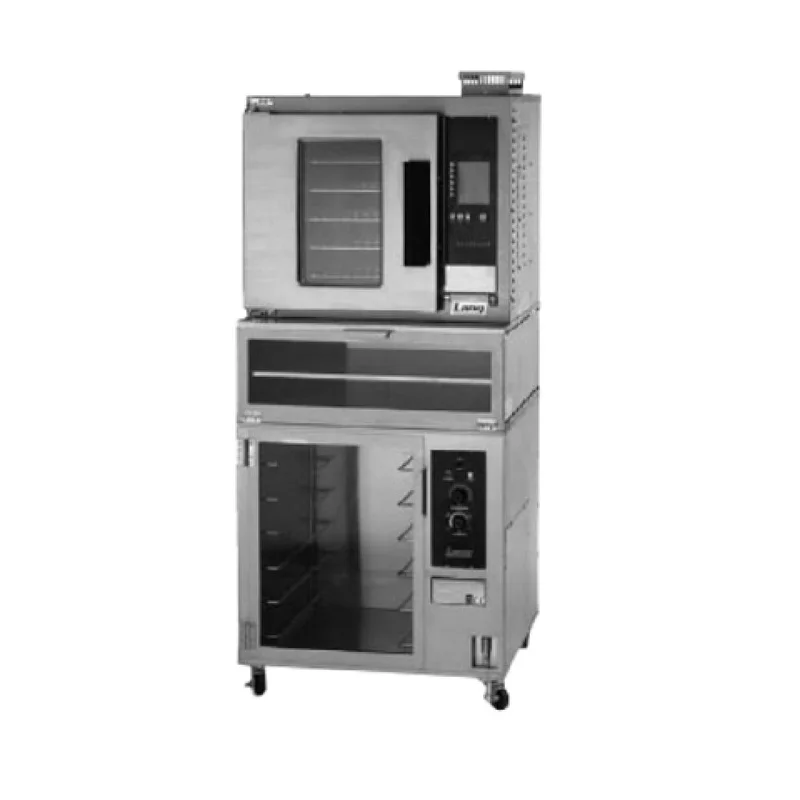 restaurantsupply-22075509