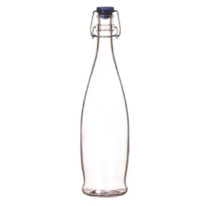restaurantsupply-22075780