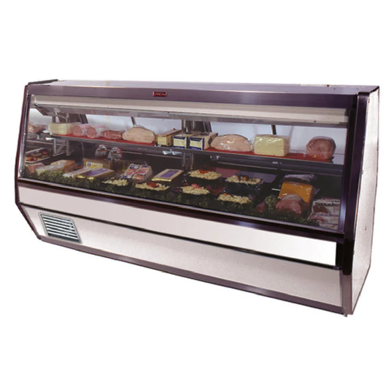 restaurantsupply-22075796