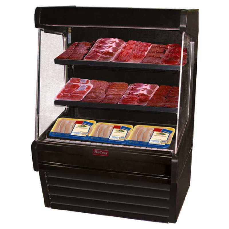 restaurantsupply-22075864