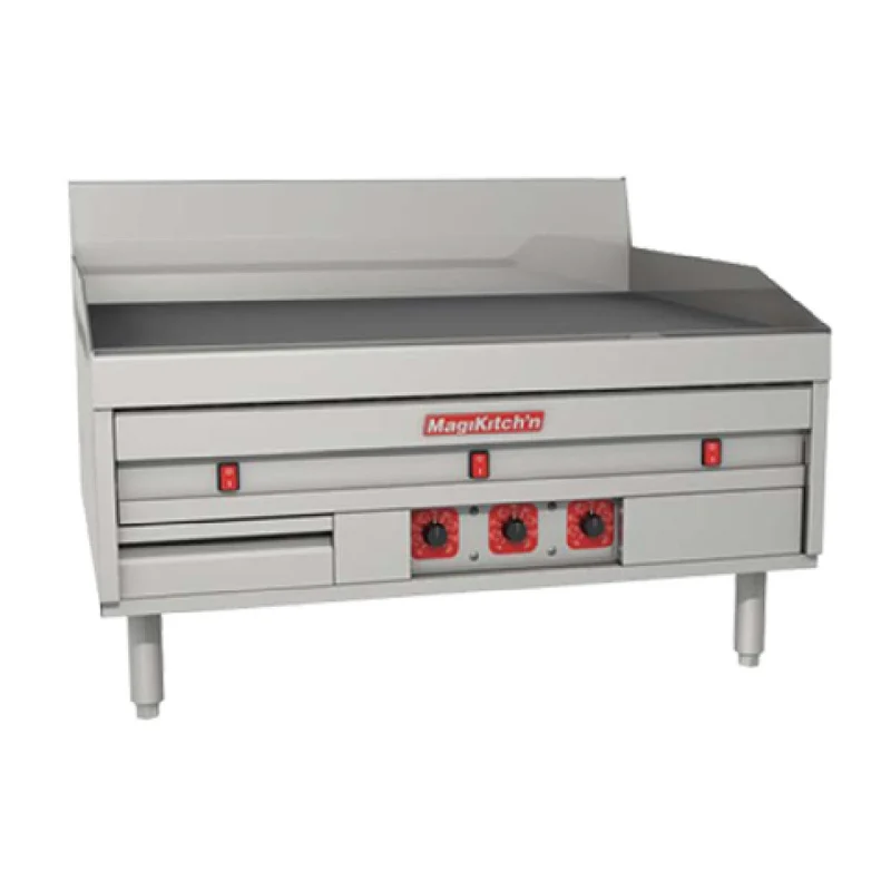 restaurantsupply-22076334