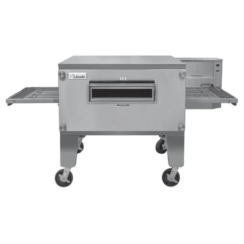 restaurantsupply-22076447