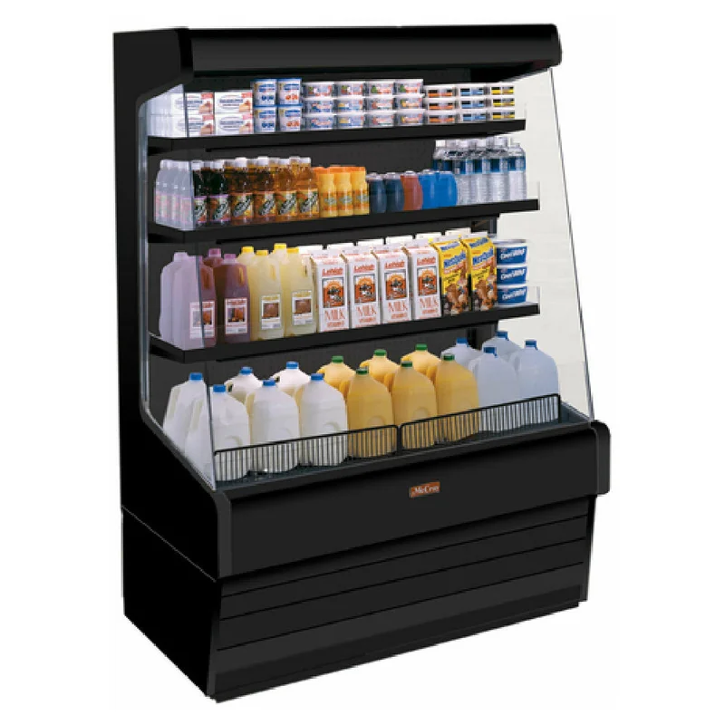 restaurantsupply-22077298