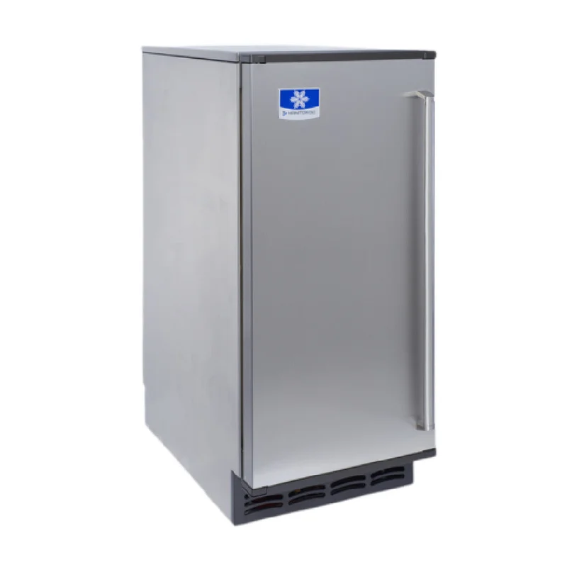 restaurantsupply-22078958