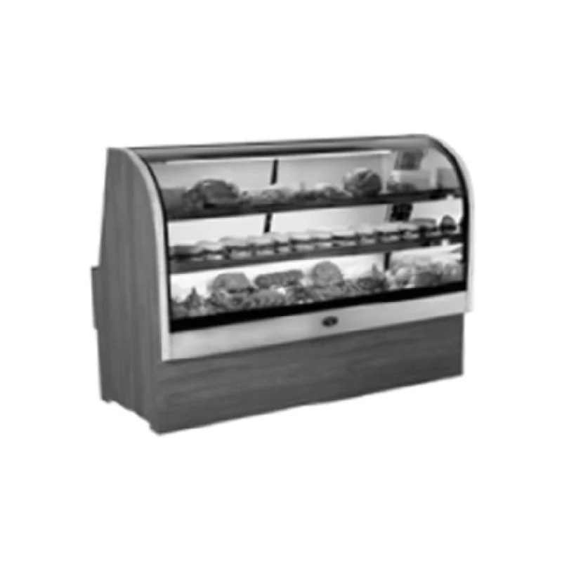 restaurantsupply-22080002
