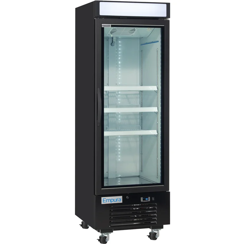 restaurantsupply-22080380