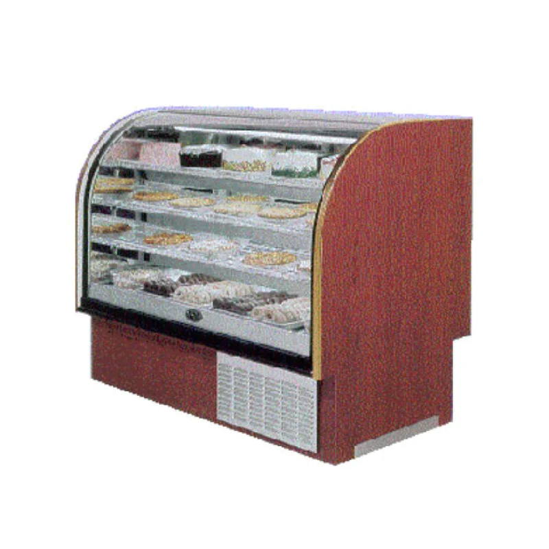 restaurantsupply-22080508