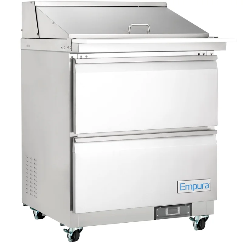 restaurantsupply-22080519