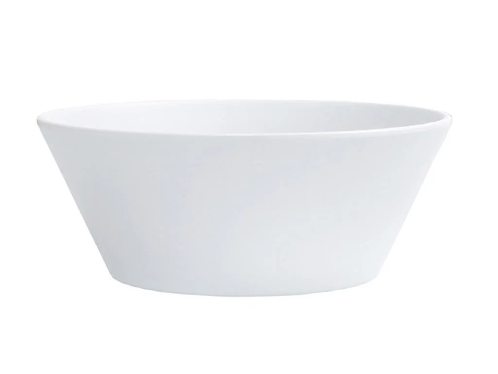 restaurantsupply-22080529