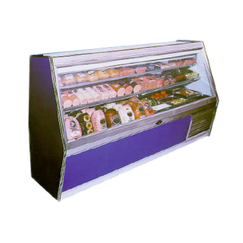 restaurantsupply-22081147