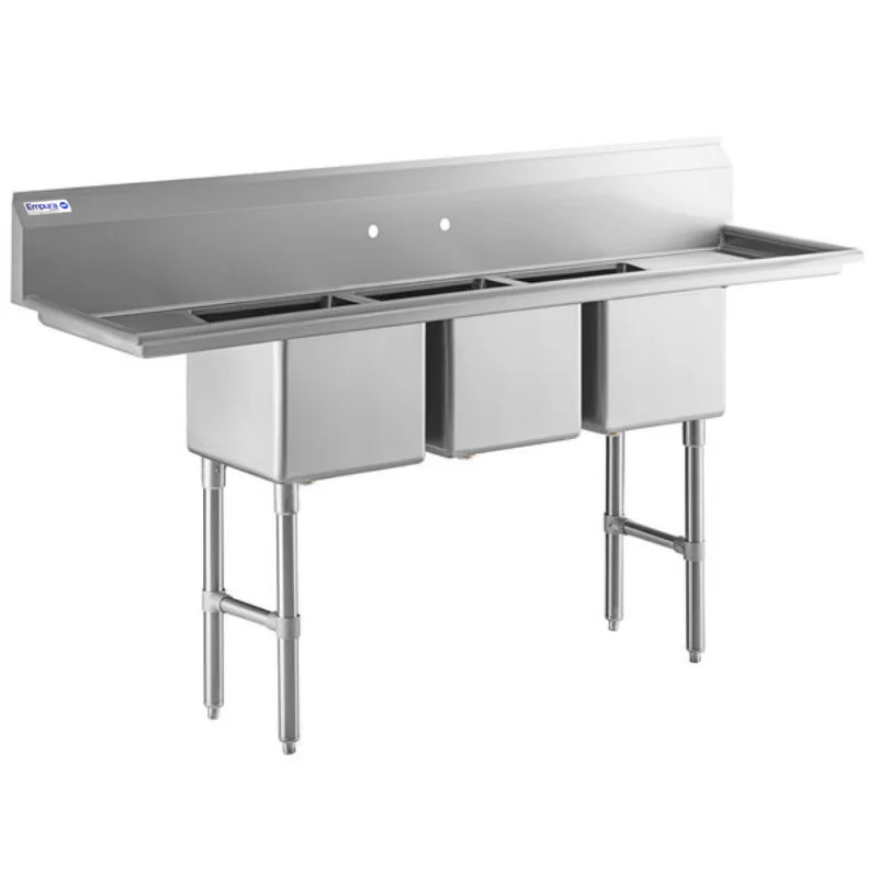 restaurantsupply-22081743