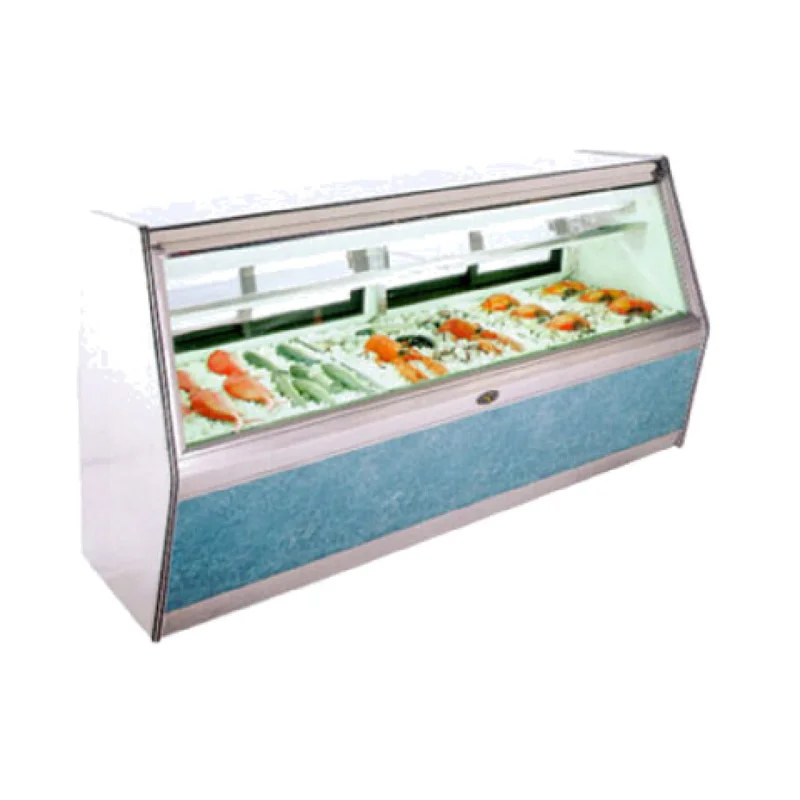 restaurantsupply-22082008