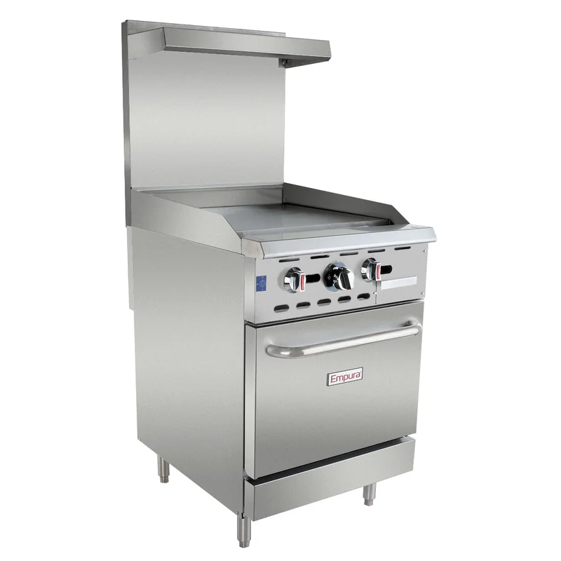 restaurantsupply-22082392