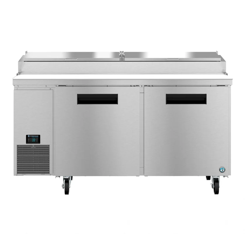 restaurantsupply-22082796