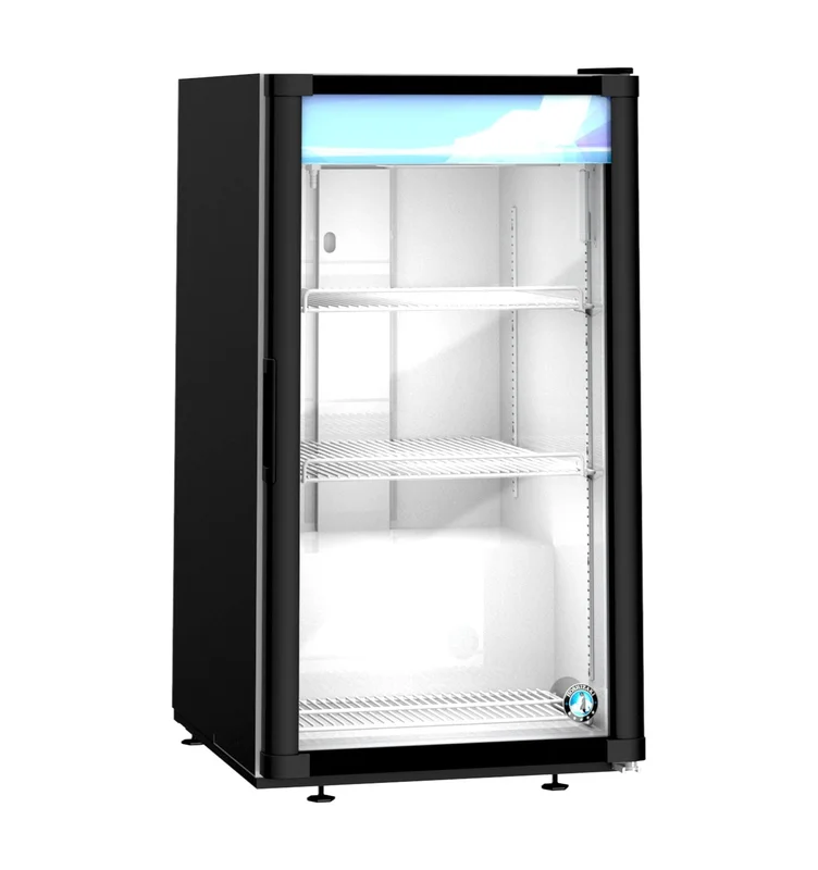 restaurantsupply-22084860