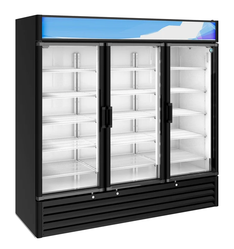 restaurantsupply-22084969