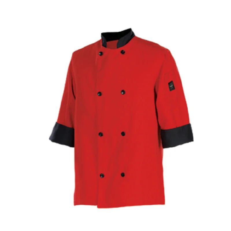 restaurantsupply-22085795