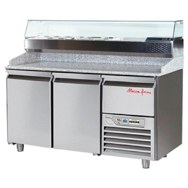 restaurantsupply-22086323