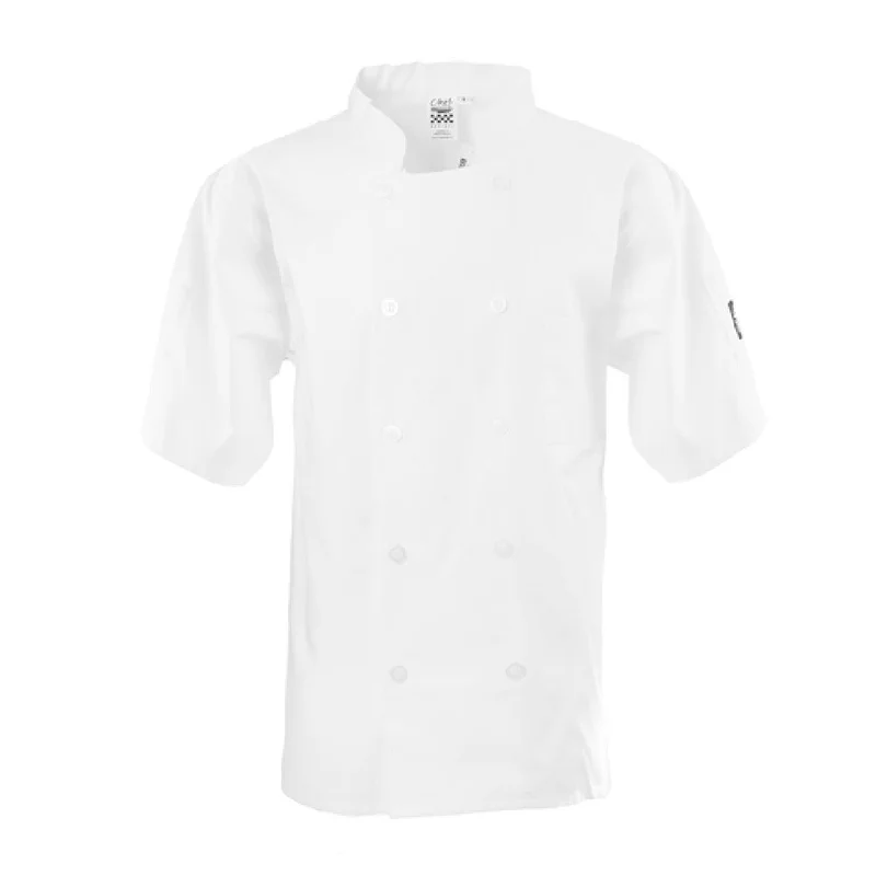 restaurantsupply-22086463