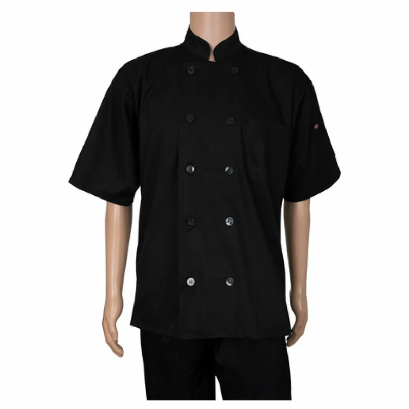 restaurantsupply-22088406