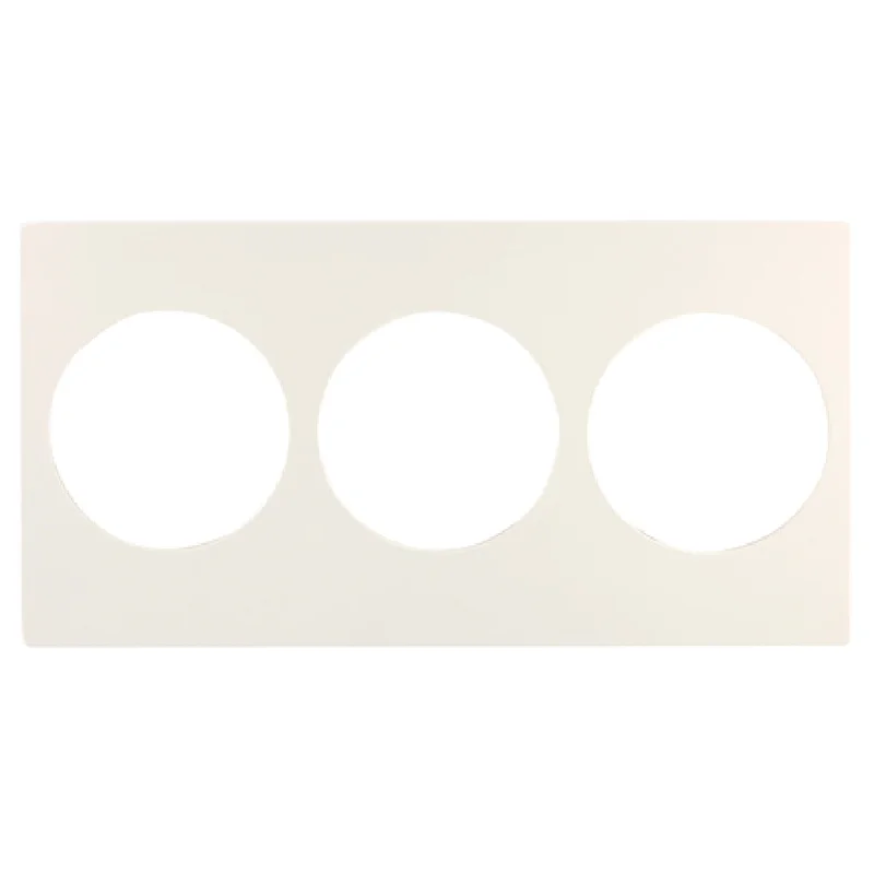restaurantsupply-22088730