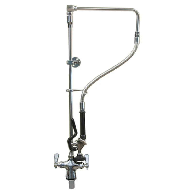 restaurantsupply-22089710