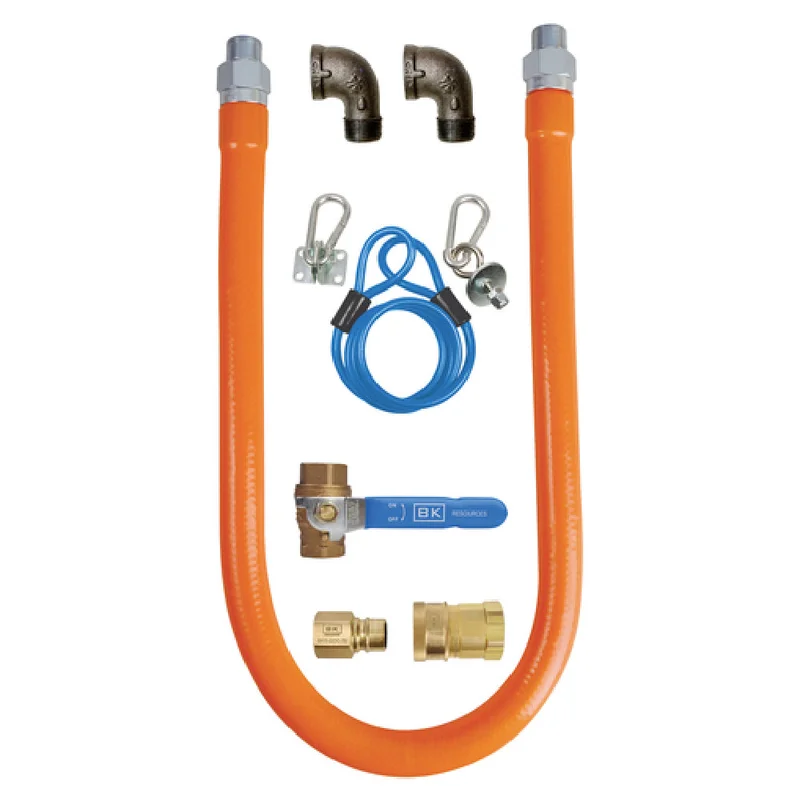 restaurantsupply-22091712