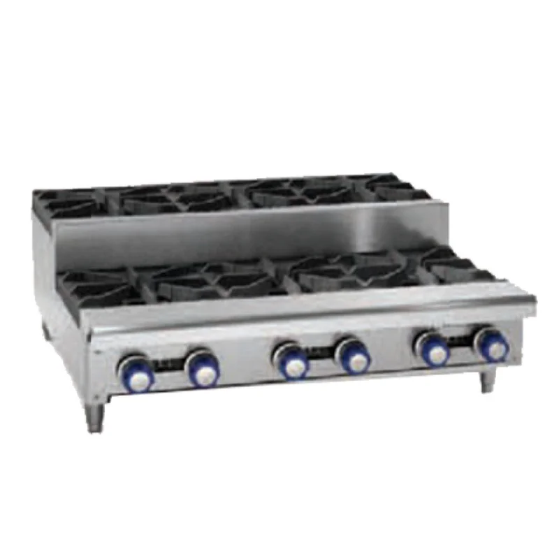 restaurantsupply-22092896