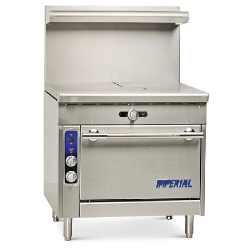 restaurantsupply-22093110
