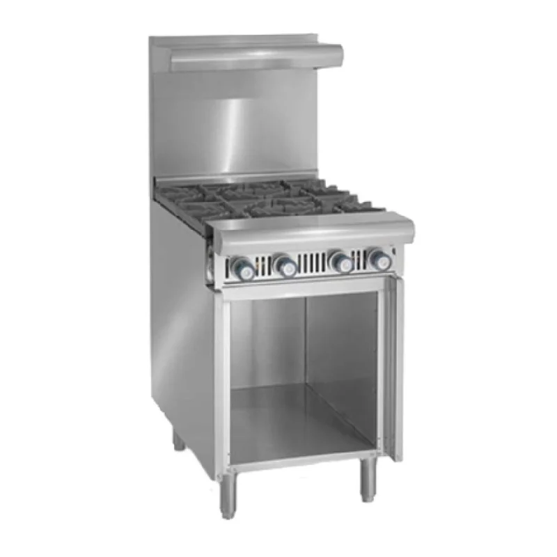 restaurantsupply-22093747