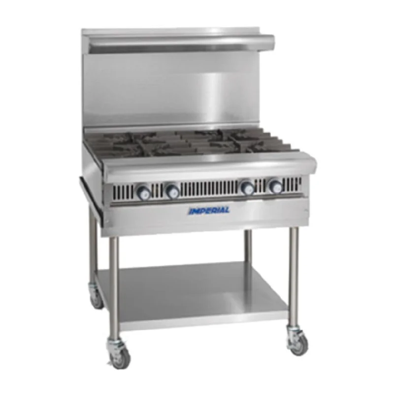 restaurantsupply-22094388