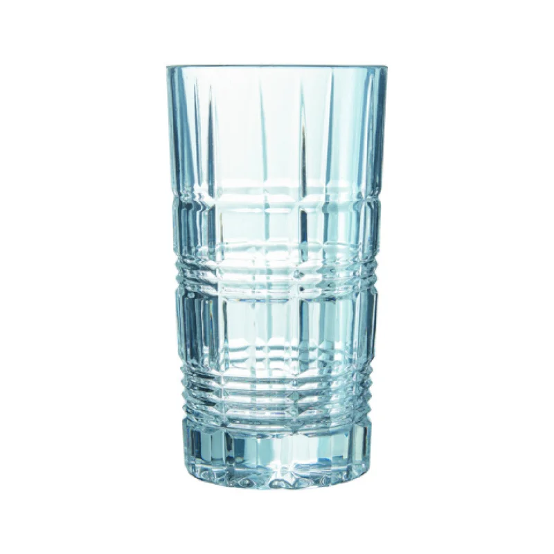 restaurantsupply-22095861