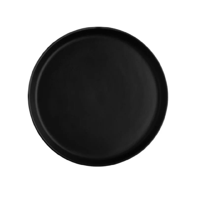 restaurantsupply-22096392