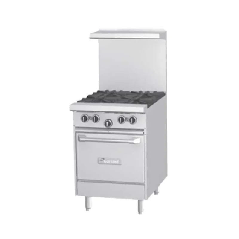 restaurantsupply-22097037