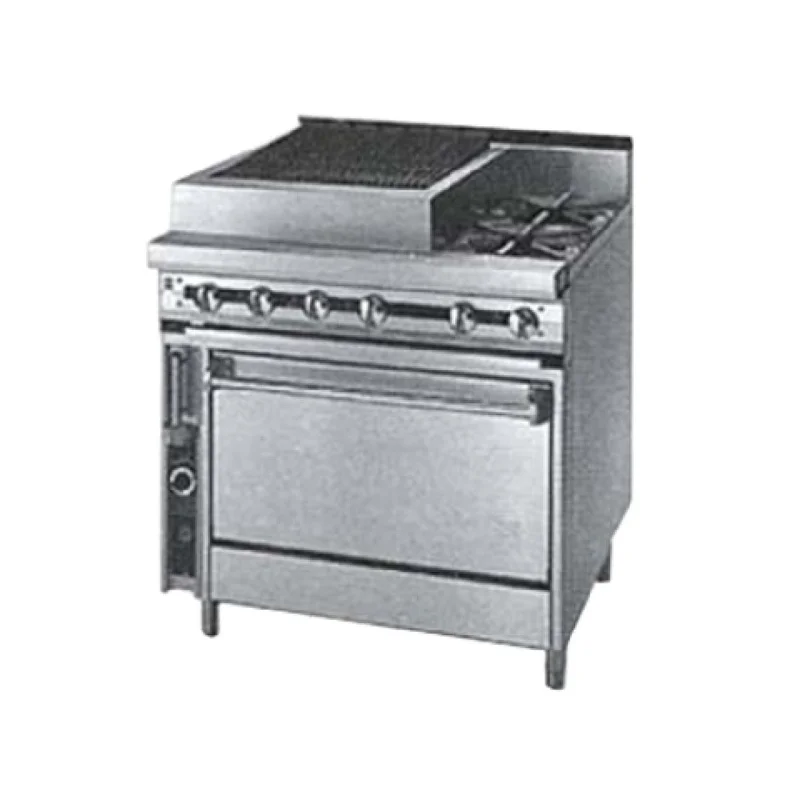 restaurantsupply-22097197