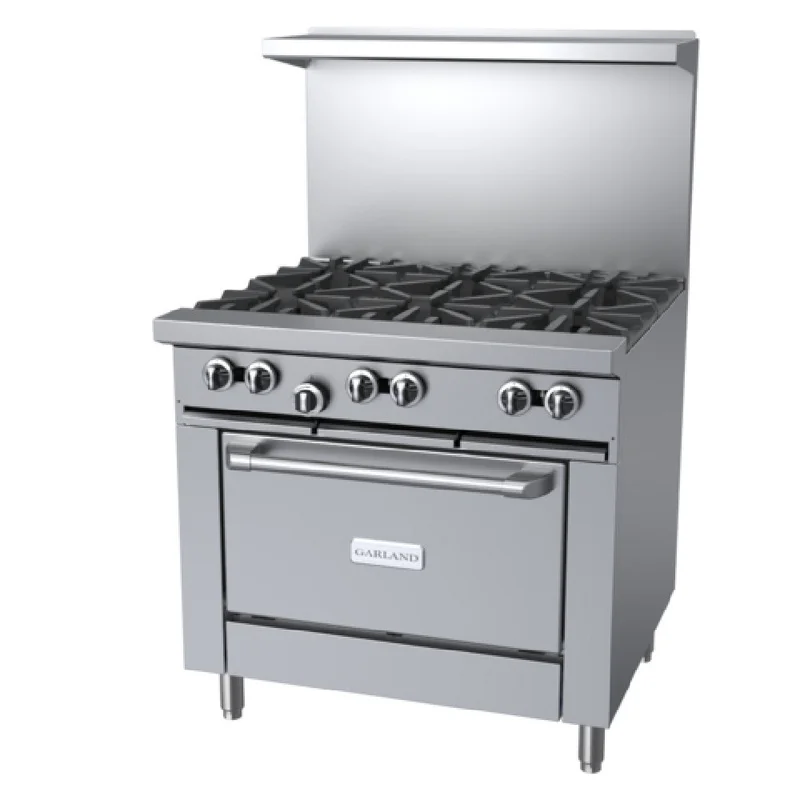 restaurantsupply-22097245