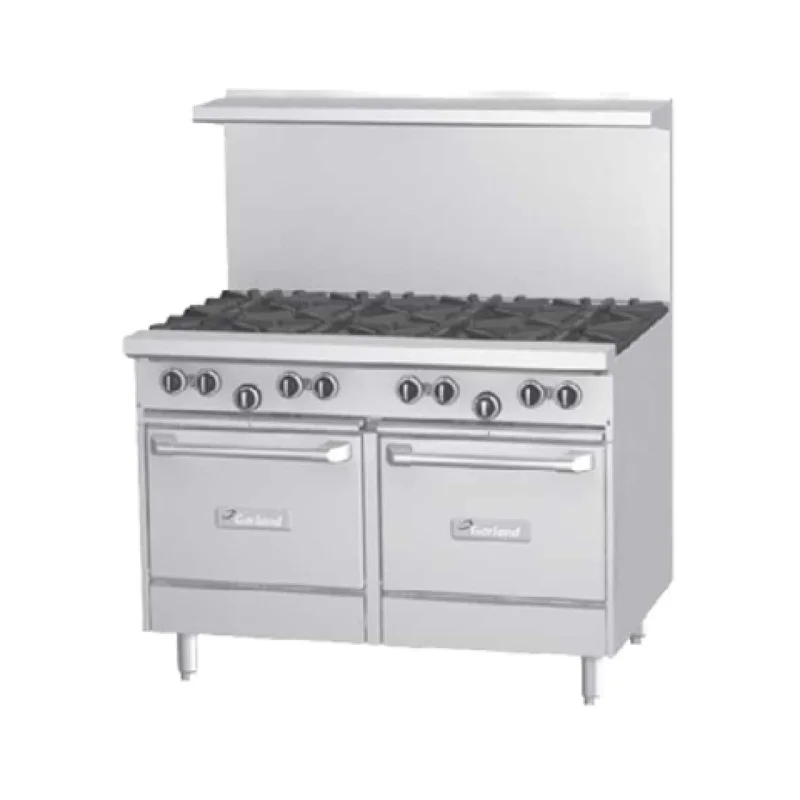 restaurantsupply-22097591