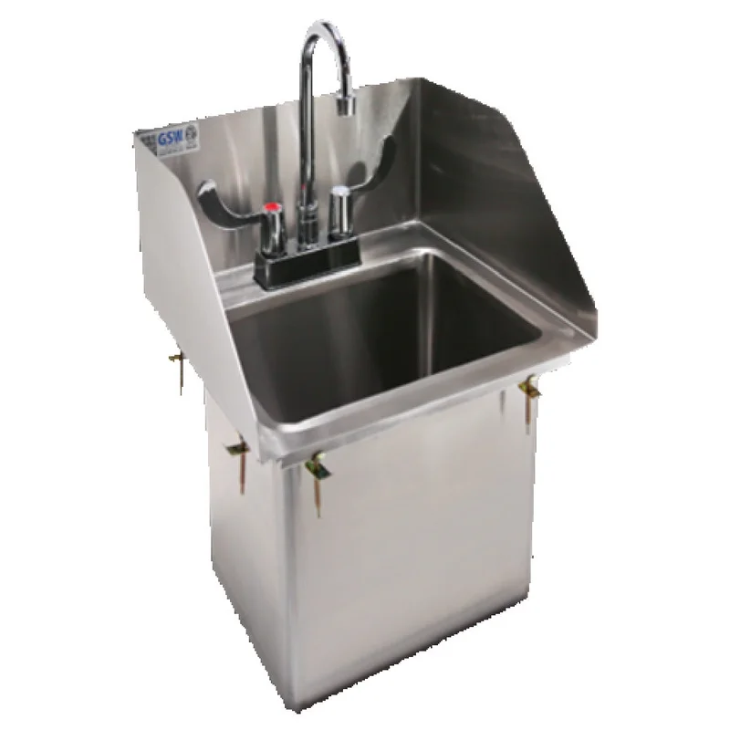 restaurantsupply-22097635