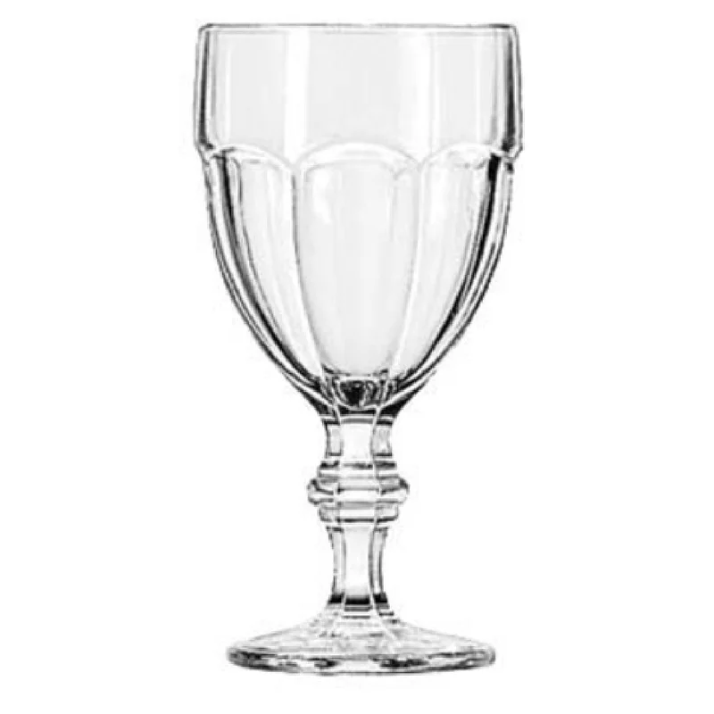 restaurantsupply-22098395