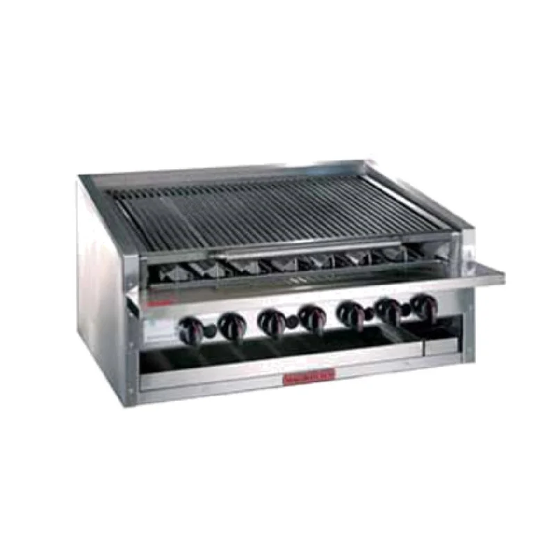 restaurantsupply-22098771