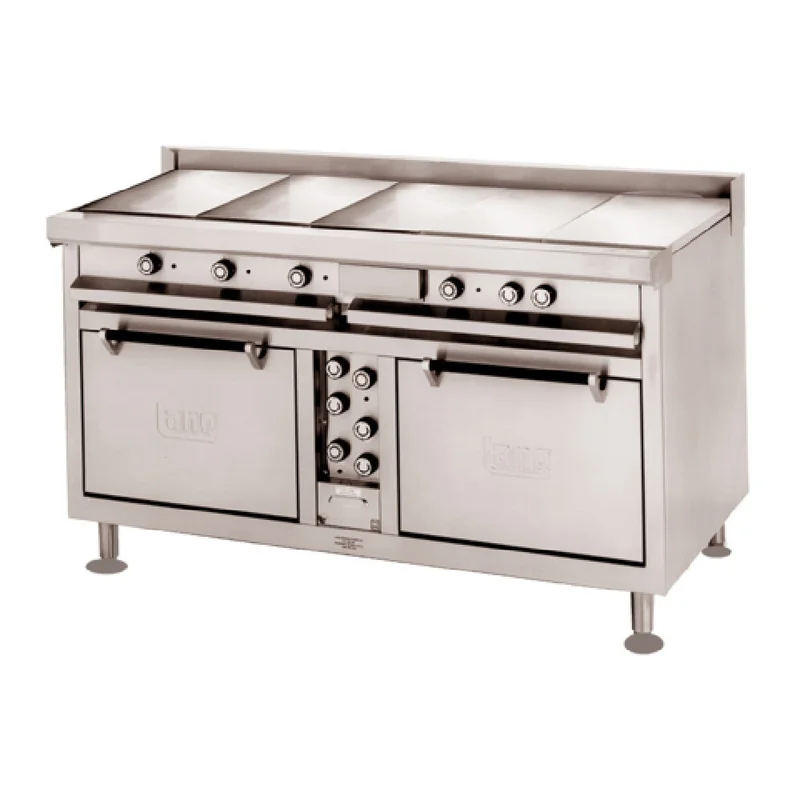 restaurantsupply-22098811