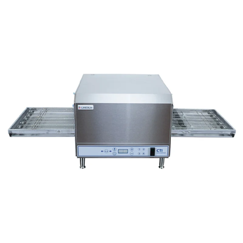 restaurantsupply-22098827