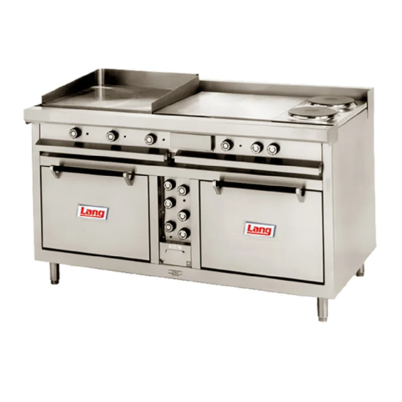 restaurantsupply-22098865