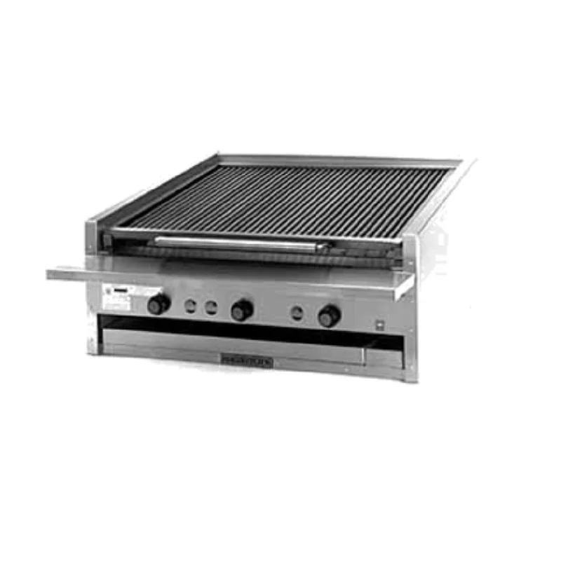 restaurantsupply-22099787